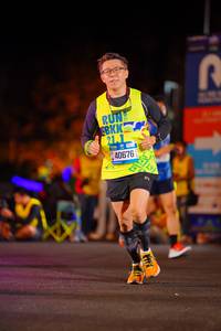 BIB: 211, 40676
                            <button type="button" onclick="openModal(21551774)" class="btn btn-primary btn-sm float-right btn-popup" data-toggle="modal" data-target=".modal-high-quality">
                        <i class="fas fa-shopping-cart"></i> Add to Cart
                    </button>
                                            <button type="button" onclick="isThisMe(21551774, true)" class="btn btn-success btn-sm float-right btn-popup btn-isme hidden" data-toggle="tooltip" data-placement="bottom" title="นี่คือรูปของคุณใช่ไหม คลิกที่นี่เพื่อเอาเข้าอัลบั้ม">
                        <i class="fas fa-plus"></i> Add to album
                    </button>
                    <button type="button" onclick="isThisMe(21551774, false)" class="btn btn-warning btn-sm float-right btn-popup btn-isnotme hidden">
                        <i class="fas fa-ban"></i> Remove from album
                    </button>